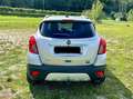 Opel Mokka Opel Mokka Cosmo 5-Türer 1.6 CDTI Ecotec Silber - thumbnail 6