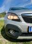 Opel Mokka Opel Mokka Cosmo 5-Türer 1.6 CDTI Ecotec Silber - thumbnail 5