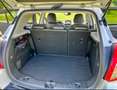 Opel Mokka Opel Mokka Cosmo 5-Türer 1.6 CDTI Ecotec Silber - thumbnail 24