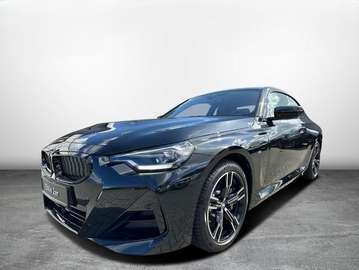 230i coupe