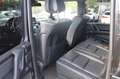 Mercedes-Benz G 350 d,Kamera,AHK,Lückenlos Scheckheft, Schwarz - thumbnail 13