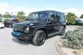 Mercedes-Benz G 350 d,Kamera,AHK,Lückenlos Scheckheft, Schwarz - thumbnail 3