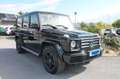 Mercedes-Benz G 350 d,Kamera,AHK,Lückenlos Scheckheft, Schwarz - thumbnail 1