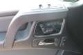 Mercedes-Benz G 350 d,Kamera,AHK,Lückenlos Scheckheft, Schwarz - thumbnail 9