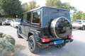 Mercedes-Benz G 350 d,Kamera,AHK,Lückenlos Scheckheft, Schwarz - thumbnail 7