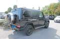 Mercedes-Benz G 350 d,Kamera,AHK,Lückenlos Scheckheft, Schwarz - thumbnail 5