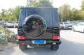 Mercedes-Benz G 350 d,Kamera,AHK,Lückenlos Scheckheft, Schwarz - thumbnail 6