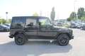 Mercedes-Benz G 350 d,Kamera,AHK,Lückenlos Scheckheft, Schwarz - thumbnail 4