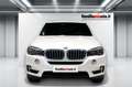 BMW X5 xdrive40e Business auto Bianco - thumbnail 3