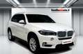 BMW X5 xdrive40e Business auto Bianco - thumbnail 1