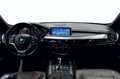 BMW X5 xdrive40e Business auto Bianco - thumbnail 10