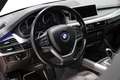 BMW X5 xdrive40e Business auto Bianco - thumbnail 5