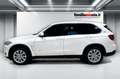 BMW X5 xdrive40e Business auto Bianco - thumbnail 12