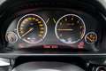 BMW X5 xdrive40e Business auto Bianco - thumbnail 8