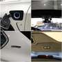 BMW X5 xdrive40e Business auto Bianco - thumbnail 11