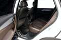 BMW X5 xdrive40e Business auto Bianco - thumbnail 7