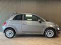 Fiat 500 1.0 Hybrid Dolcevita PANORAMADAK APPLE CARPLAY AIR Grijs - thumbnail 4