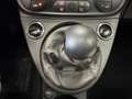 Fiat 500 1.0 Hybrid Dolcevita PANORAMADAK APPLE CARPLAY AIR Grijs - thumbnail 25