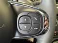 Fiat 500 1.0 Hybrid Dolcevita PANORAMADAK APPLE CARPLAY AIR Grijs - thumbnail 20