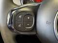 Fiat 500 1.0 Hybrid Dolcevita PANORAMADAK APPLE CARPLAY AIR Grijs - thumbnail 19