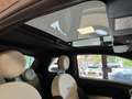 Fiat 500 1.0 Hybrid Dolcevita PANORAMADAK APPLE CARPLAY AIR Grijs - thumbnail 9