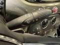 Fiat 500 1.0 Hybrid Dolcevita PANORAMADAK APPLE CARPLAY AIR Grijs - thumbnail 18