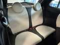 Fiat 500 1.0 Hybrid Dolcevita PANORAMADAK APPLE CARPLAY AIR Grijs - thumbnail 10
