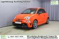 Abarth 595 Turismo 1.4 T-Jet 121 kW (165 PS), Komfort-Pake... Naranja - thumbnail 1