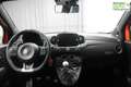 Abarth 595 Turismo 1.4 T-Jet 121 kW (165 PS), Komfort-Pake... Naranja - thumbnail 17
