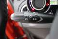 Abarth 595 Turismo 1.4 T-Jet 121 kW (165 PS), Komfort-Pake... Naranja - thumbnail 23