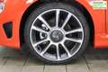 Abarth 595 Turismo 1.4 T-Jet 121 kW (165 PS), Komfort-Pake... Naranja - thumbnail 6