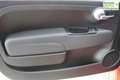 Abarth 595 Turismo 1.4 T-Jet 121 kW (165 PS), Komfort-Pake... Naranja - thumbnail 28