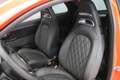 Abarth 595 Turismo 1.4 T-Jet 121 kW (165 PS), Komfort-Pake... Arancione - thumbnail 9