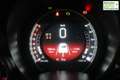 Abarth 595 Turismo 1.4 T-Jet 121 kW (165 PS), Komfort-Pake... Naranja - thumbnail 12