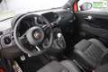 Abarth 595 Turismo 1.4 T-Jet 121 kW (165 PS), Komfort-Pake... Naranja - thumbnail 7