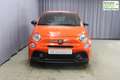 Abarth 595 Turismo 1.4 T-Jet 121 kW (165 PS), Komfort-Pake... Naranja - thumbnail 2