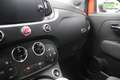 Abarth 595 Turismo 1.4 T-Jet 121 kW (165 PS), Komfort-Pake... Naranja - thumbnail 19