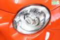 Abarth 595 Turismo 1.4 T-Jet 121 kW (165 PS), Komfort-Pake... Naranja - thumbnail 33