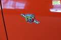 Abarth 595 Turismo 1.4 T-Jet 121 kW (165 PS), Komfort-Pake... Naranja - thumbnail 30