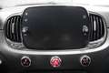 Abarth 595 Turismo 1.4 T-Jet 121 kW (165 PS), Komfort-Pake... Orange - thumbnail 14
