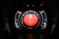 Abarth 595 Turismo 1.4 T-Jet 121 kW (165 PS), Komfort-Pake... Oranj - thumbnail 13