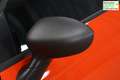 Abarth 595 Turismo 1.4 T-Jet 121 kW (165 PS), Komfort-Pake... Naranja - thumbnail 32