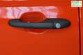 Abarth 595 Turismo 1.4 T-Jet 121 kW (165 PS), Komfort-Pake... Naranja - thumbnail 31