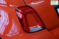 Abarth 595 Turismo 1.4 T-Jet 121 kW (165 PS), Komfort-Pake... Naranja - thumbnail 29