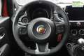 Abarth 595 Turismo 1.4 T-Jet 121 kW (165 PS), Komfort-Pake... Naranja - thumbnail 18