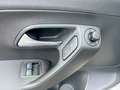 Volkswagen Polo V 1.4 Life/1Hd/Tempom/Sitzh/PDC/VW Sheft Weiß - thumbnail 17