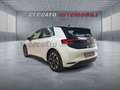 Volkswagen ID.3 45 kWh Pure Performance Bianco - thumbnail 3