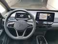 Volkswagen ID.3 45 kWh Pure Performance Bianco - thumbnail 8