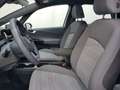 Volkswagen ID.3 45 kWh Pure Performance Bianco - thumbnail 13