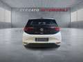 Volkswagen ID.3 45 kWh Pure Performance Bianco - thumbnail 5